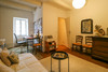 French property for sale in Lussan, Gard - €194,000 - thumbnail 14