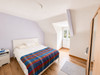 French property for sale in Plussulien, Côtes-d'Armor - €147,150 - thumbnail 14