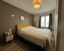 French property for sale in Le Gué-d'Alleré, Charente-Maritime - €267,000 - thumbnail 14