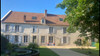 French property for sale in Moult-Chicheboville, Calvados - €648,900 - thumbnail 14