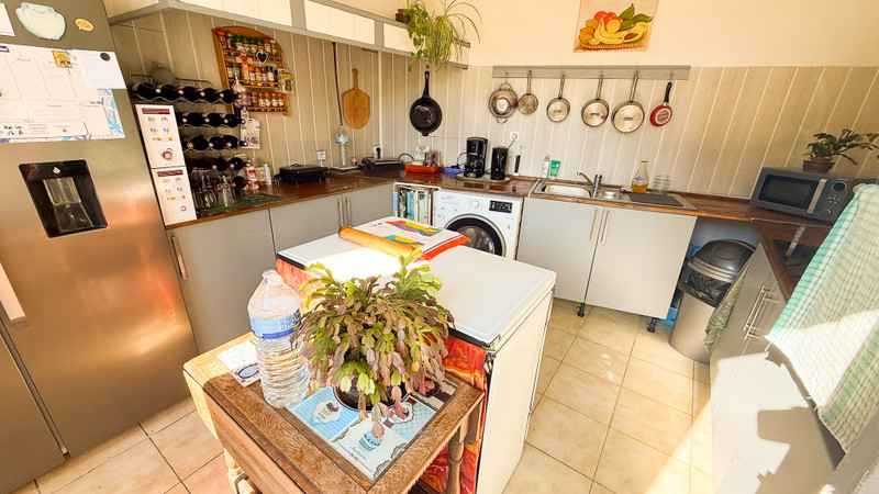 French property for sale in Savignac-Lédrier, Dordogne - €109,995 - photo 2