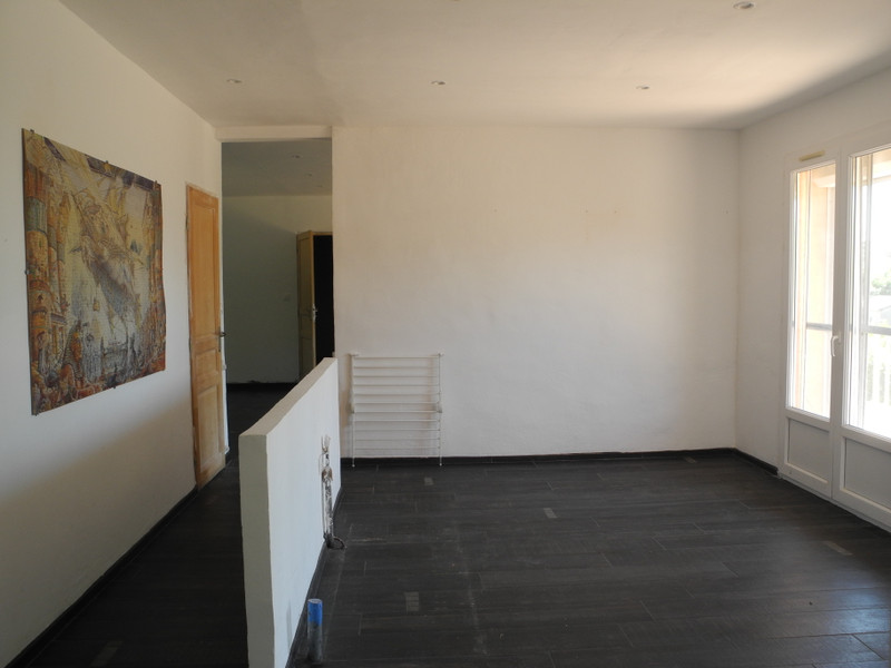 French property for sale in Oulches, Indre - €158,050 - photo 6