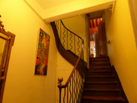 Maison à vendre à Carcassonne, Aude - 329.700 € - photo 14