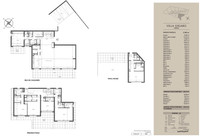 Maison à vendre à Grimaud, Var - 7.000.000 € - photo 8