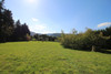French property for sale in Vallon-Pont-d'Arc, Ardèche - €689,000 - thumbnail 9