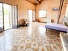 French property for sale in Ongles, Alpes-de-Haute-Provence - €310,000 - thumbnail 9