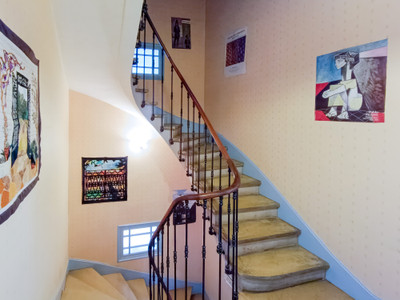 French property for sale in Évaux-les-Bains, Creuse - €194,400 - photo 9