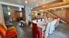 French property for sale in Champagny-en-Vanoise, Savoie - €2,500,000 - thumbnail 9