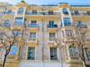 French property for sale in Nice, Alpes-Maritimes - €820,000 - thumbnail 9