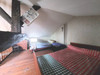 French property for sale in Fouquebrune, Charente - €51,600 - thumbnail 14