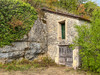 French property for sale in Saint-Vincent-Rive-d'Olt, Lot - €16,600 - thumbnail 14