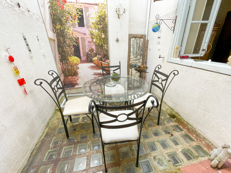French property for sale in Quillan, Aude - €358,000 - photo 8