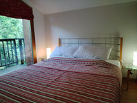 Appartement à vendre à Orelle, Savoie - 180.000 € - photo 12