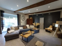 Maison à vendre à Périgueux, Dordogne - 275.000 € - photo 4