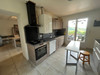 French property for sale in Saint-Julien-le-Petit, Haute-Vienne - €108,979 - thumbnail 9