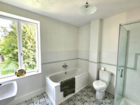 Maison à vendre à Vimoutiers, Orne - 525.000 € - photo 7