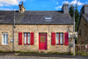 French property for sale in Callac, Côtes-d'Armor - €88,000 - thumbnail 14