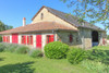 French property for sale in Gourgé, Deux-Sèvres - €297,000 - thumbnail 10
