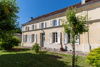 Maison à vendre à Mosnac, Charente-Maritime - 288 900 € - photo 2