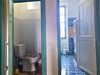 French property for sale in Vindrac-Alayrac, Tarn - €487,600 - thumbnail 14