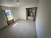 French property for sale in Piégut-Pluviers, Dordogne - €214,000 - thumbnail 9