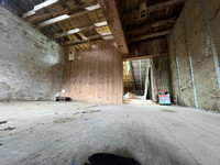 Lacs à vendre à Fougerolles-du-Plessis, Mayenne - 179.500 € - photo 7