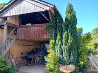 Maison à vendre à Coulonges-Thouarsais, Deux-Sèvres - 88.888 € - photo 4
