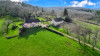 French property for sale in Val de Louyre et Caudeau, Dordogne - €588,000 - thumbnail 9