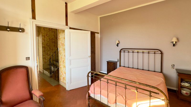 French property for sale in Saint-Nazaire-d'Aude, Aude - €266,000 - photo 9