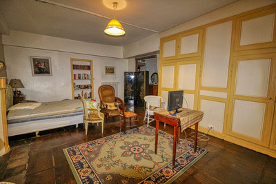 French property for sale in Confolens, Charente - €222,000 - photo 5