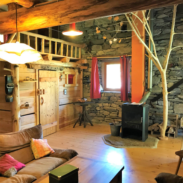 French property for sale in Tignes, Savoie - &#8364;850,000 - photo 6
