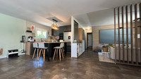 Maison à vendre à Saint-Laurent-des-Arbres, Gard - 395.000 € - photo 5