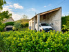 French property for sale in Cubjac, Dordogne - €225,000 - thumbnail 9