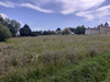 French property for sale in Vanzac, Charente-Maritime - €56,600 - thumbnail 9