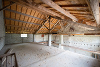 Immeuble à vendre à Richelieu, Indre-et-Loire - 64.800 € - photo 7