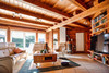 French property for sale in Lège-Cap-Ferret, Gironde - €3,465,000 - thumbnail 9