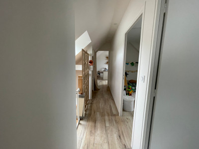 French property for sale in La Haye, Manche - €240,000 - photo 10