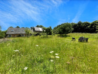 Propriété à vendre à Le Ham, Mayenne - 288 500 € - photo n°10