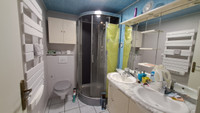 Propriété à vendre à Landisacq, Orne - 103 296 € - photo n°9