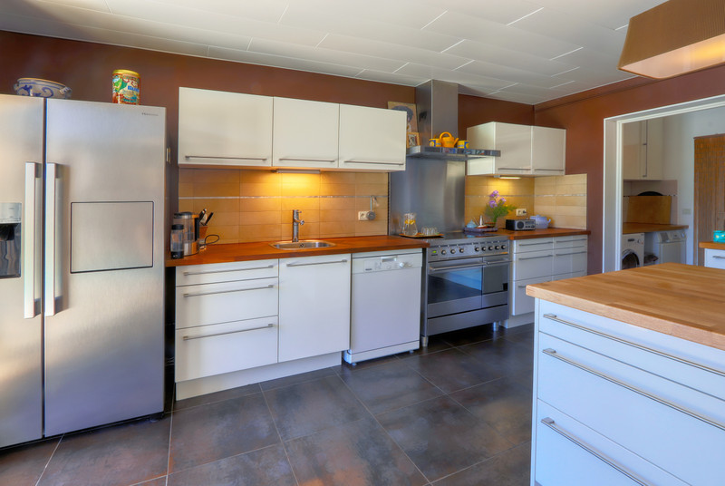 French property for sale in Mérindol, Vaucluse - €695,000 - photo 7