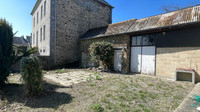 Maison à vendre à Saint-Julien-du-Terroux, Mayenne - 77.000 € - photo 10