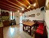 French property for sale in Cravans, Charente-Maritime - €176,550 - thumbnail 9