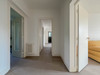 French property for sale in Ciboure, Pyrénées-Atlantiques - €798,000 - thumbnail 9