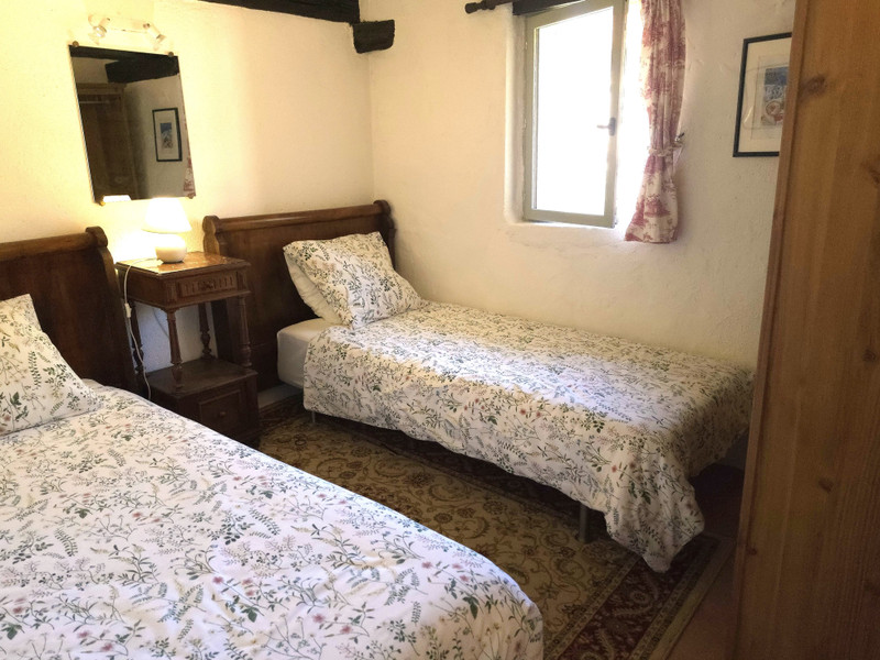 French property for sale in Saint-Antonin-Noble-Val, Tarn-et-Garonne - €229,000 - photo 6
