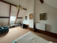 Propriété à vendre à Port-Bail-sur-Mer, Manche - 350 000 € - photo n°5