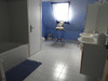 French property for sale in Salon-la-Tour, Corrèze - €482,000 - thumbnail 14