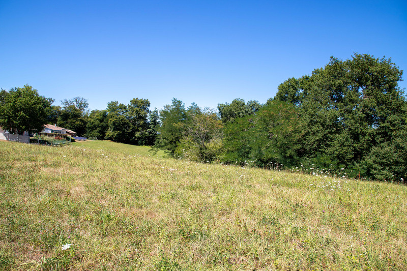 French property for sale in Dax, Landes - €412,000 - photo 3
