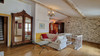 French property for sale in La Livinière, Hérault - €221,000 - thumbnail 9