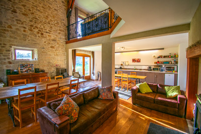 house for sale in Corrèze