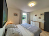 French property for sale in Flayosc, Var - €465,000 - thumbnail 9